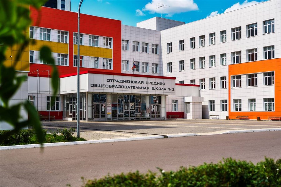 ЖК Черемушки, фото 20