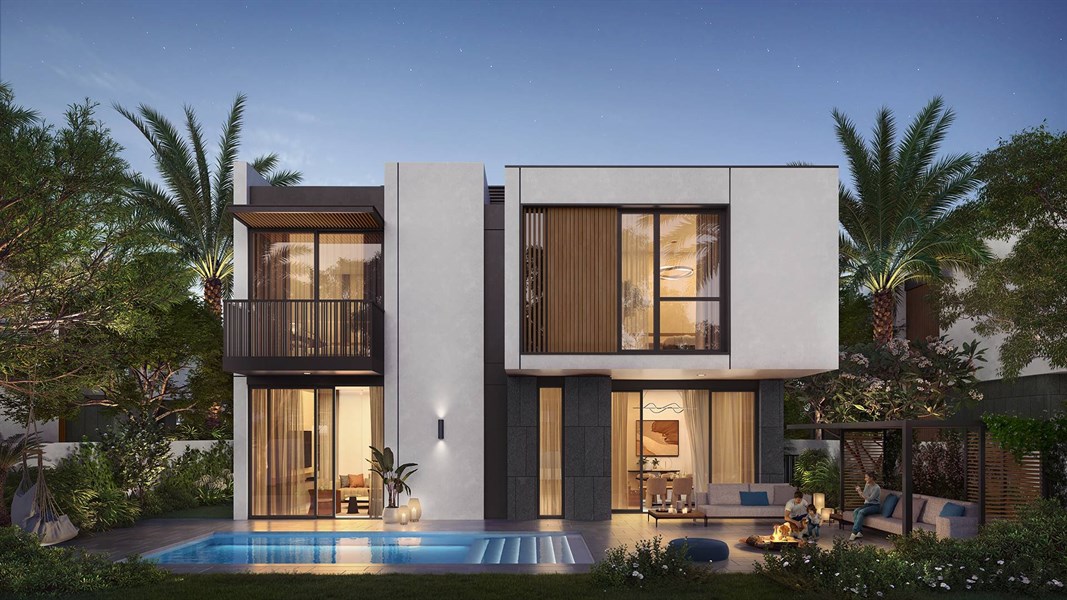 ЖК Athlon, фото 8