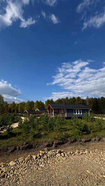 ЖК Аракай, фото 11