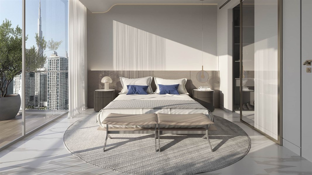 ЖК ONDA, фото 13