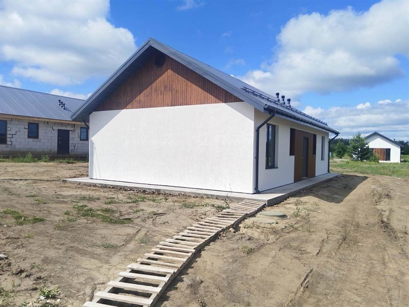ЖК Рябиновый, фото 13