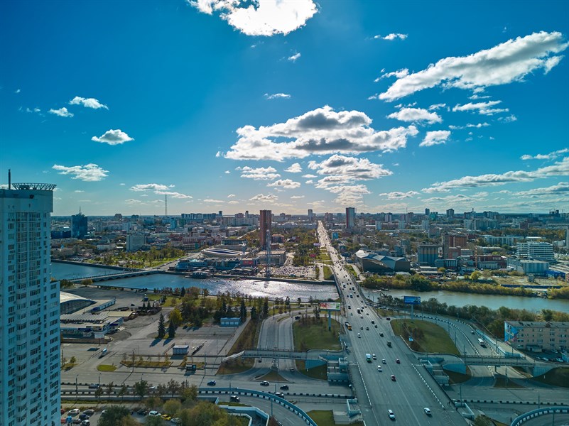 ЖК Дом 43, фото 15