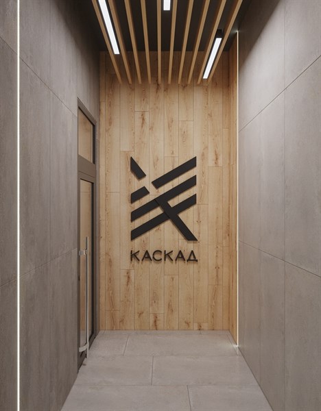 ЖК Линдовский, фото 17