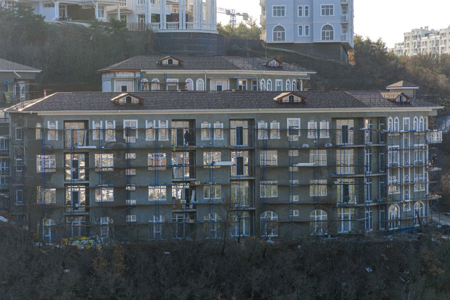 ЖК Ласка, фото 29