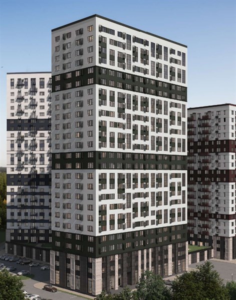 Квартал 54