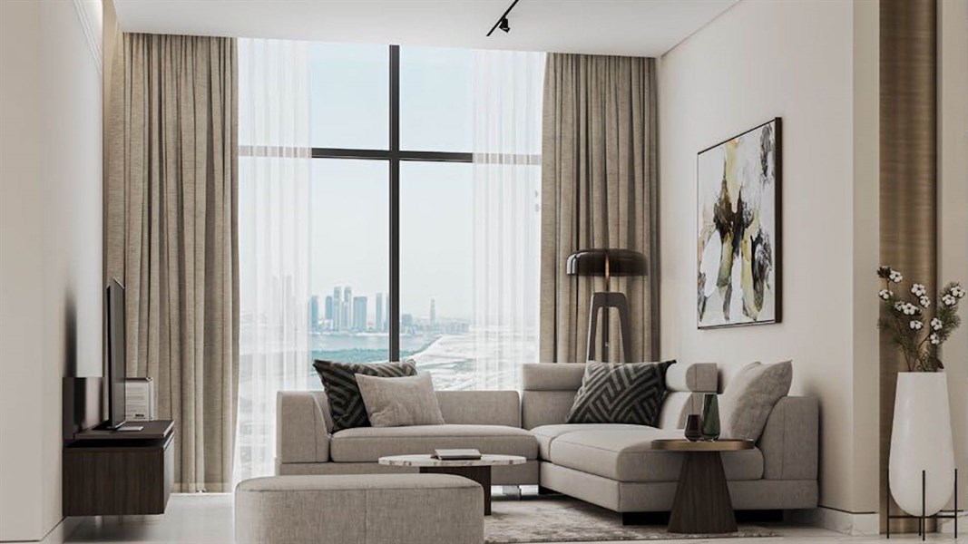 ЖК 330 Riverside Crescent, фото 8