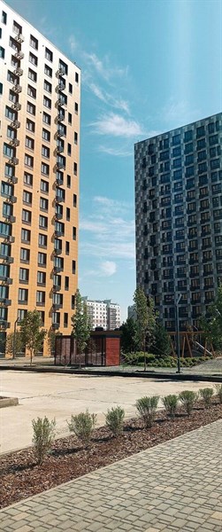 ЖК Браво, фото 10