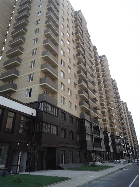 Ракурс 1 оч. корп. 2