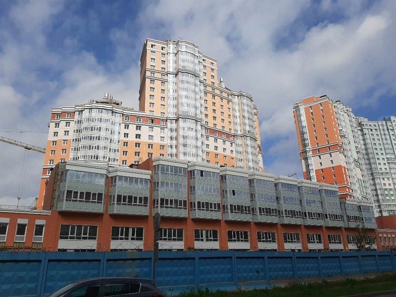 Шекспир, Шекспир 2 оч. корп. 6