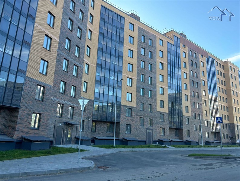 Капральский, Капральский