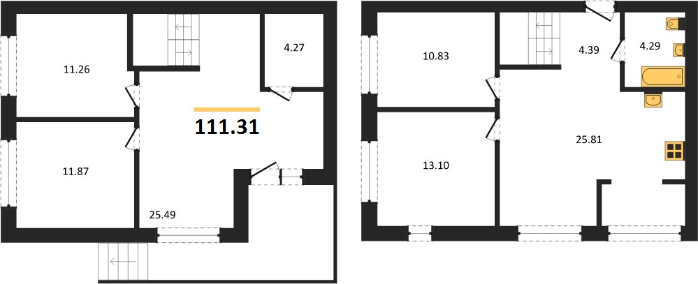 5-room