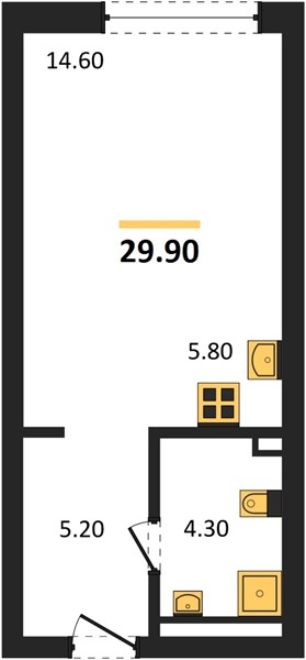 Studio